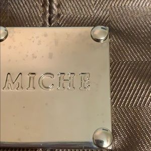 Miche Prima cover